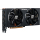 PowerColor Radeon RX 6700 XT Fighter 12GB GDDR6 - 1053241 - zdjęcie 5